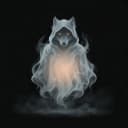 Ghost (Halloween)