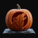 Pumpkin (Halloween)