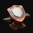 Custom Rank (request)