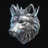 Wolf+
