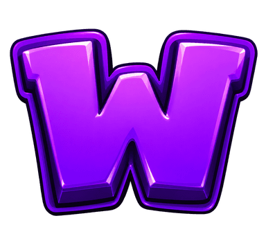 WolfMC 3D Logo