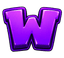 WolfMC Logo