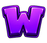 WolfMC Brand