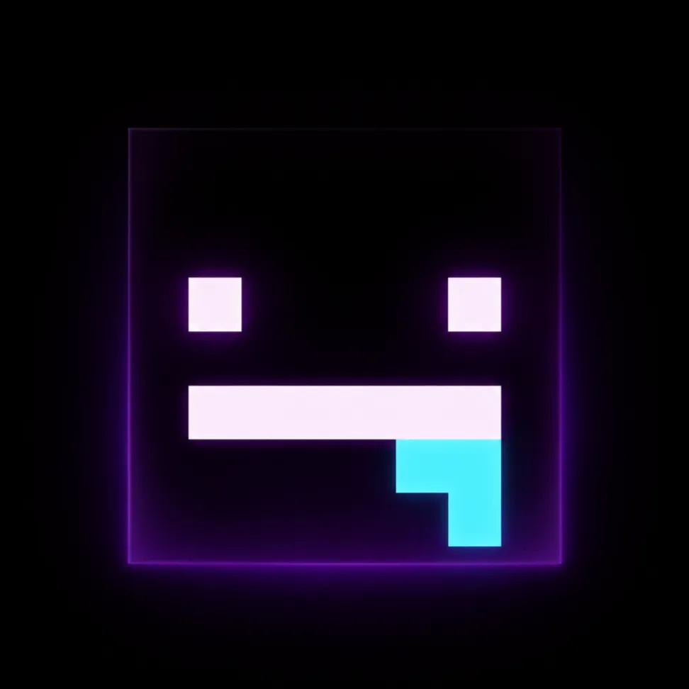Golu Avatar