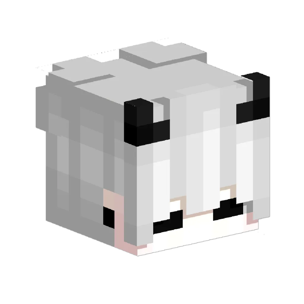 MrPcgamer Avatar