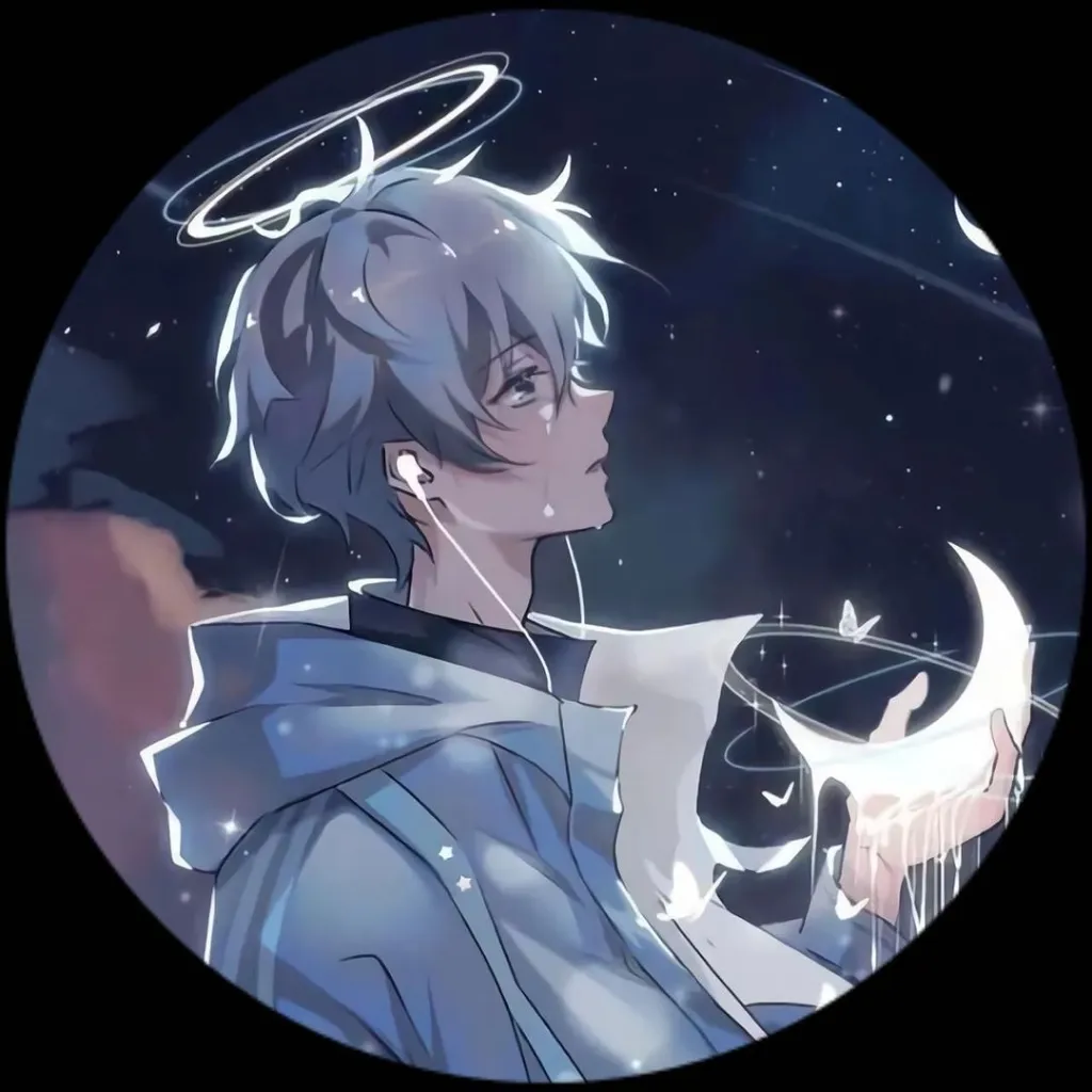 Ojas Avatar