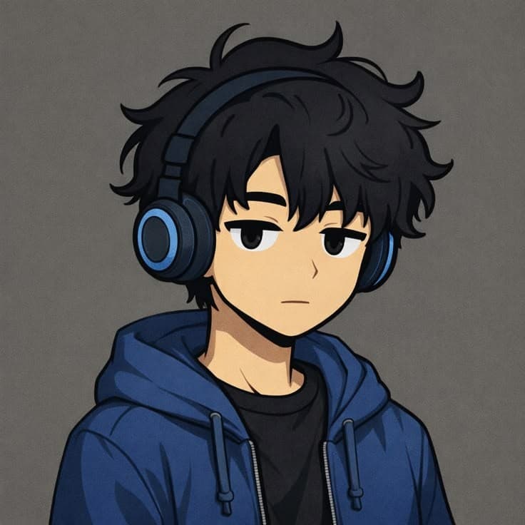 Shaikh Zaid Avatar